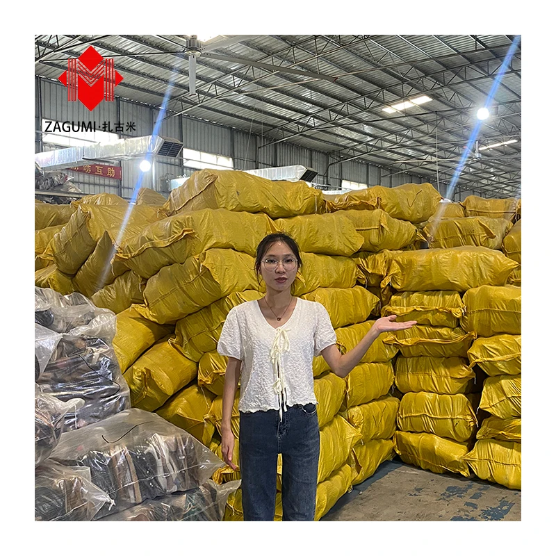 Оптовая продажа новые футбольные бутсы