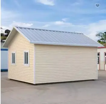 container house luxury prefabricated shipping luxury china price prefab