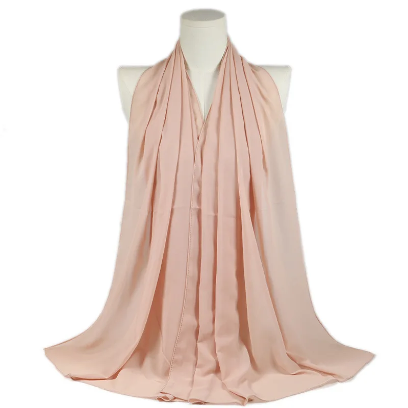 bamboo cotton spandex jersey hijab Pashmina kaos turki bamboo jersey cotton modal jersey fabric modal cotton spandex single