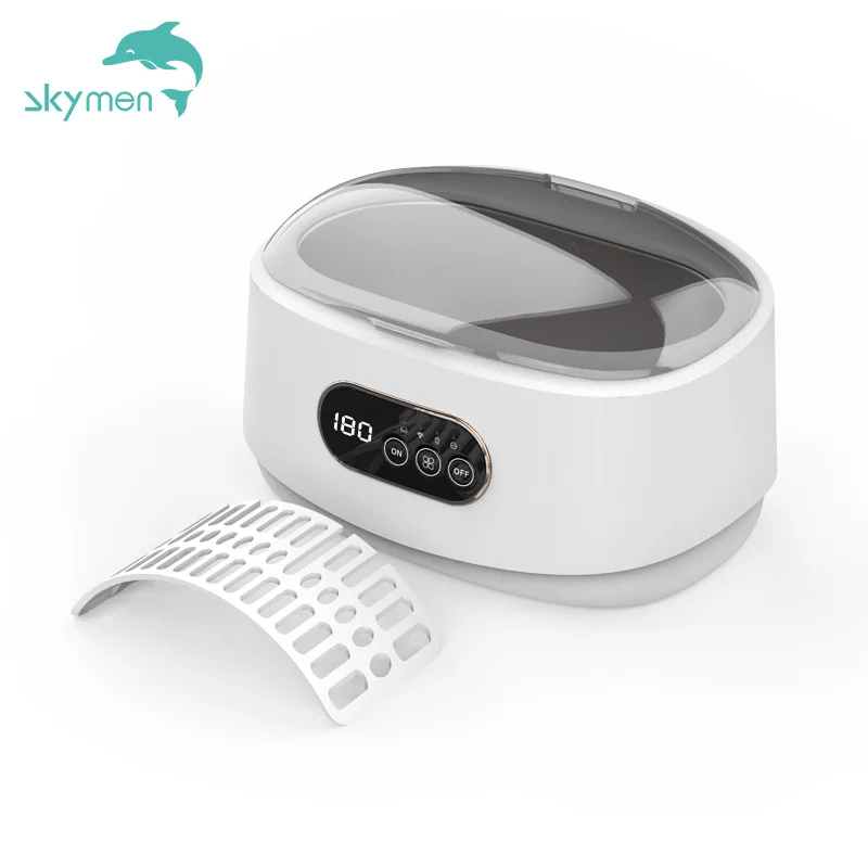 Skymen 2023 зубной щит