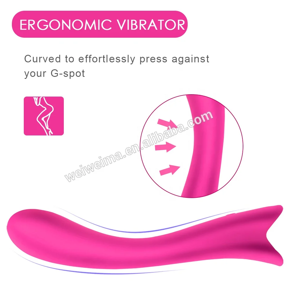 
Paloqueth 2019 best seller 9 speeds rechargeable waterproof erotic toys sex adult female pussy vibrator for women 