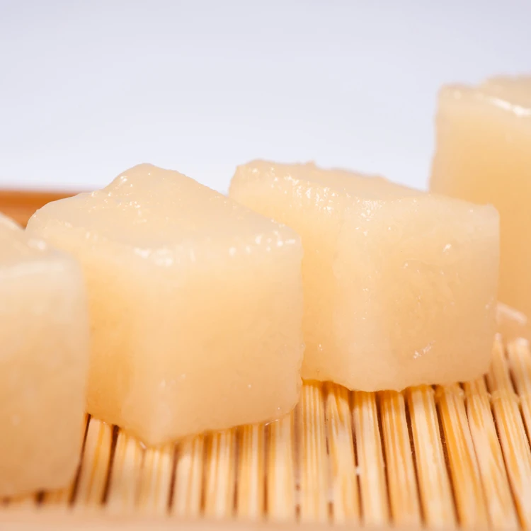 Прямая поставка от производителя, высокое качество, в баночке, упаковка, натуральный мед