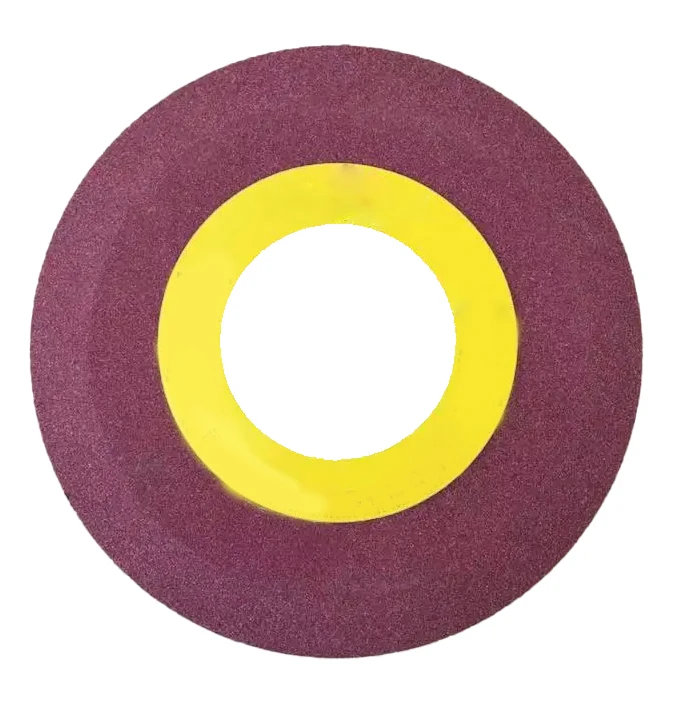 Шлифовальные круги керамический корундовый шлифовальный круг абразивная поверхность