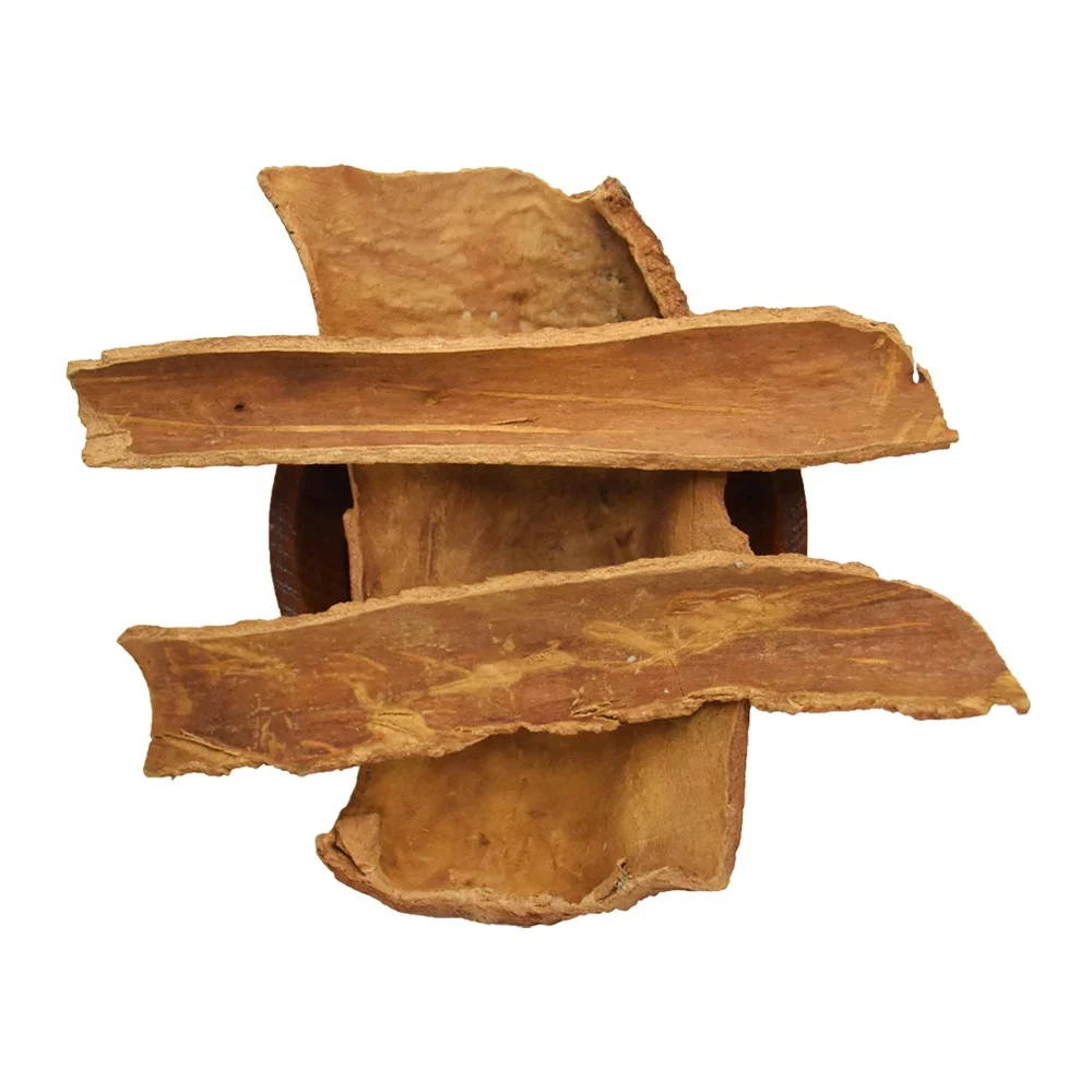 
Factory Supply wholesale condiment dried cinnamon for seasoning 