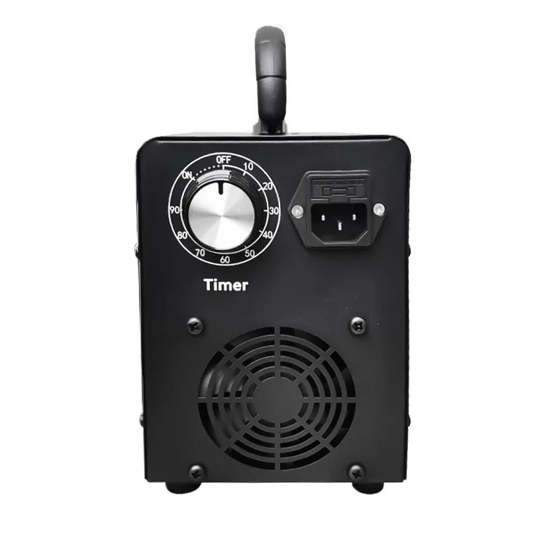 220V/110V CE по ограничению на использование опасных материалов в производстве озонатор портативный озона очиститель воздуха digi генератор 3g для домашнего