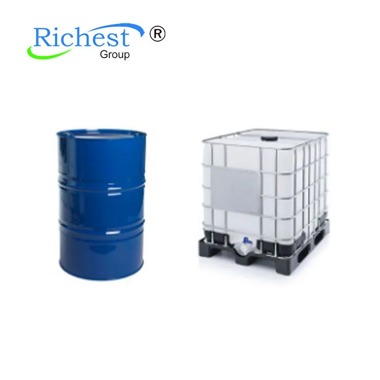 
Manufacturers selling nickel nitrate price 