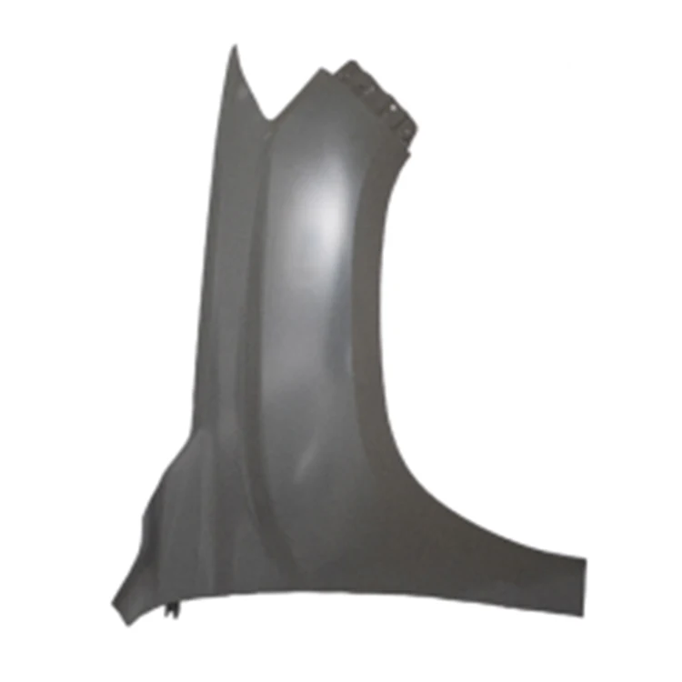 Hot Selling Auto Spare Body Parts New Car Front for fender For Maxus T60