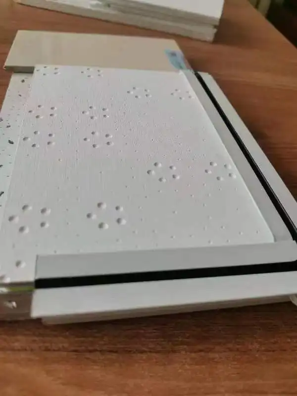Силикат кальция