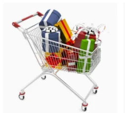  Агент по закупкам 1688 Tmall jd онлайн торговый агент-ваш эффективный помощник