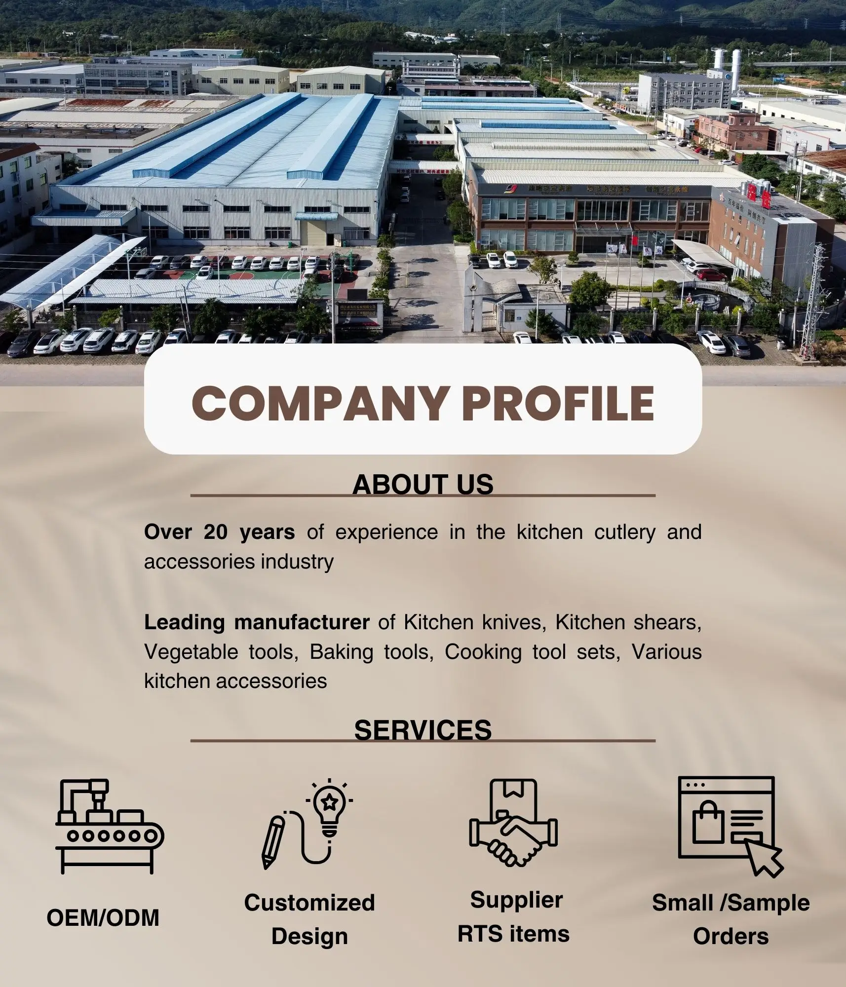 ATTENTION PLEASE (6).jpg