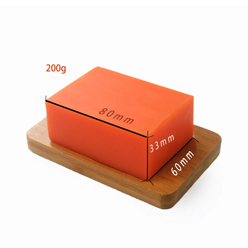  Koji белое Kojic кислотное коллагеновое мыло для осветления кожи натуральный осветлитель выравнивания лица уменьшение рубцов после акне и