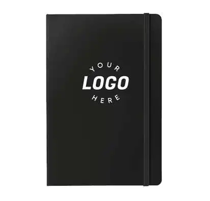 Custom printing custom logo Notebook Personalized Journal Notebook custom logo promotion gift hardcover notebooks customizable