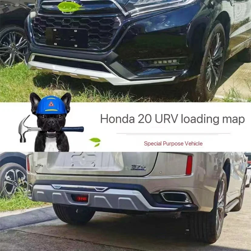 Front Bumper Car Japan Black Western Pcs Plastic Color Package CIF Material Origin FOB Fit GUA Warranty Neutral Union Price CNF