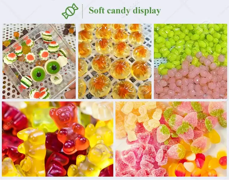 Soft candy production_04