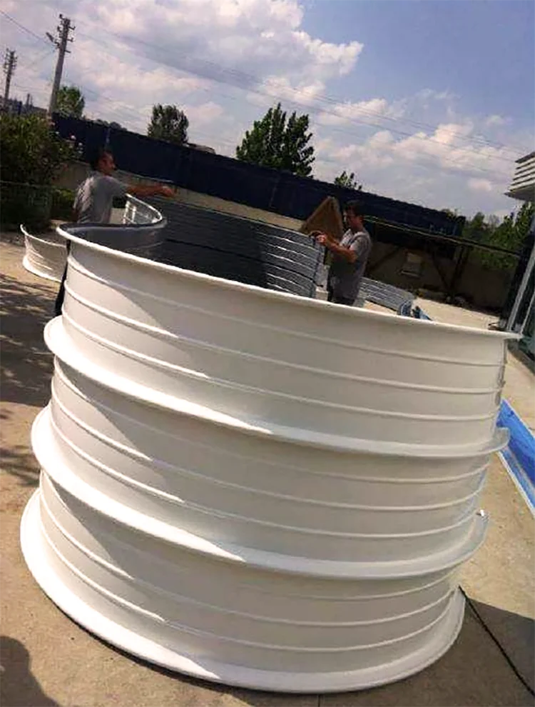 seam lock roof machine 21.png