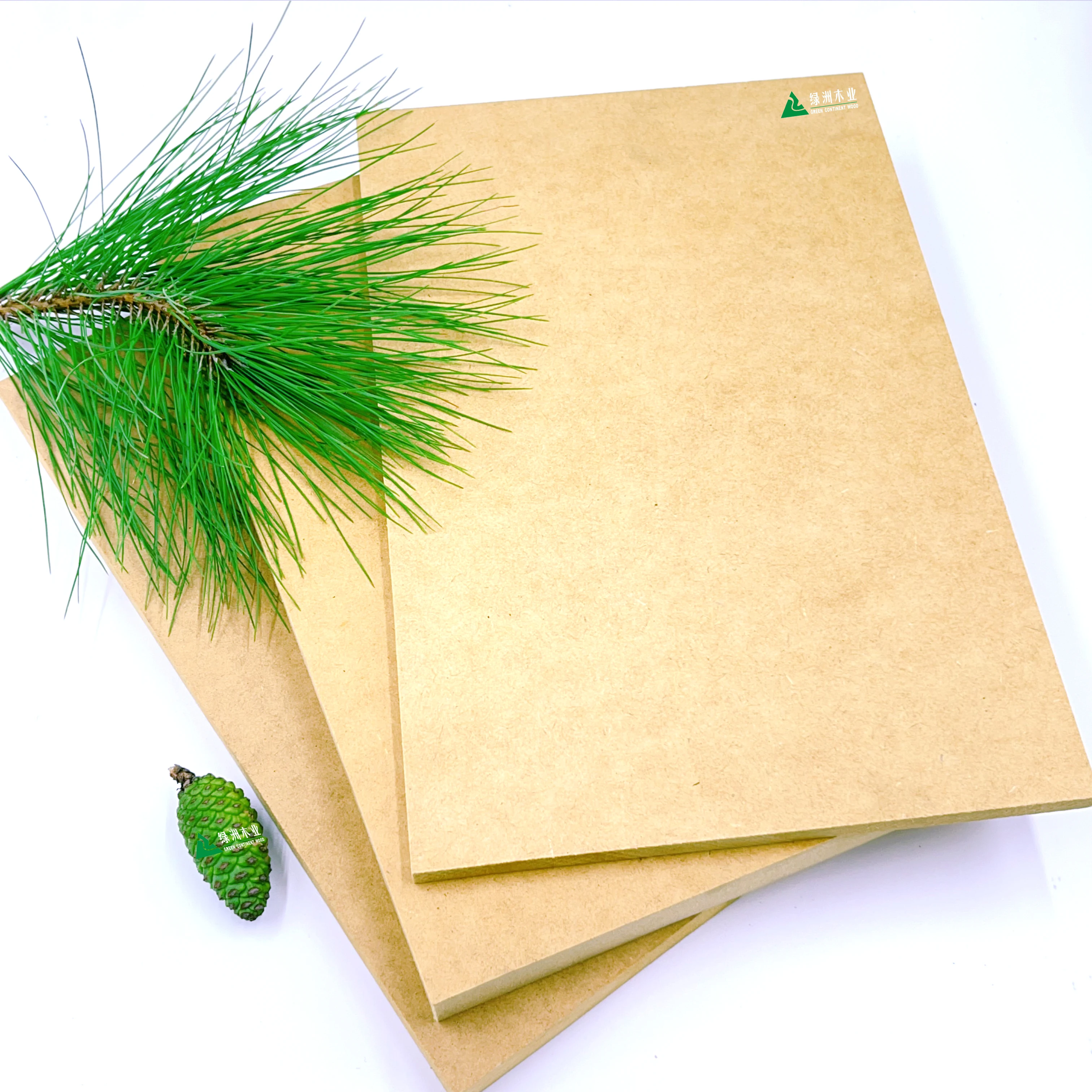 1220*2440*12mm pine bark encryption board can enjoy life net aldehyde green building materials healthy breathing