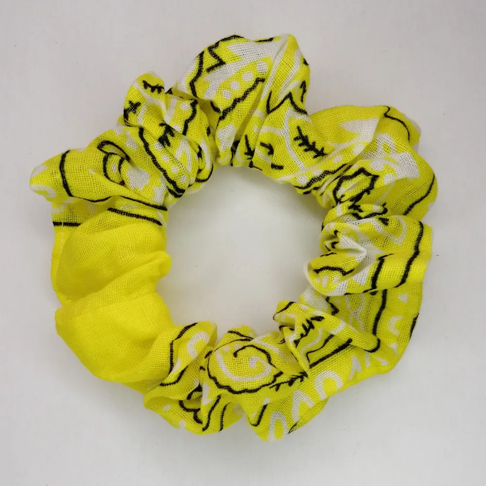 Free Shipping High Quality Elastic Hair Band Accessories Scrunchy Bands Ties Ropes Velvet Hair Scrunchies 100pcs/lot