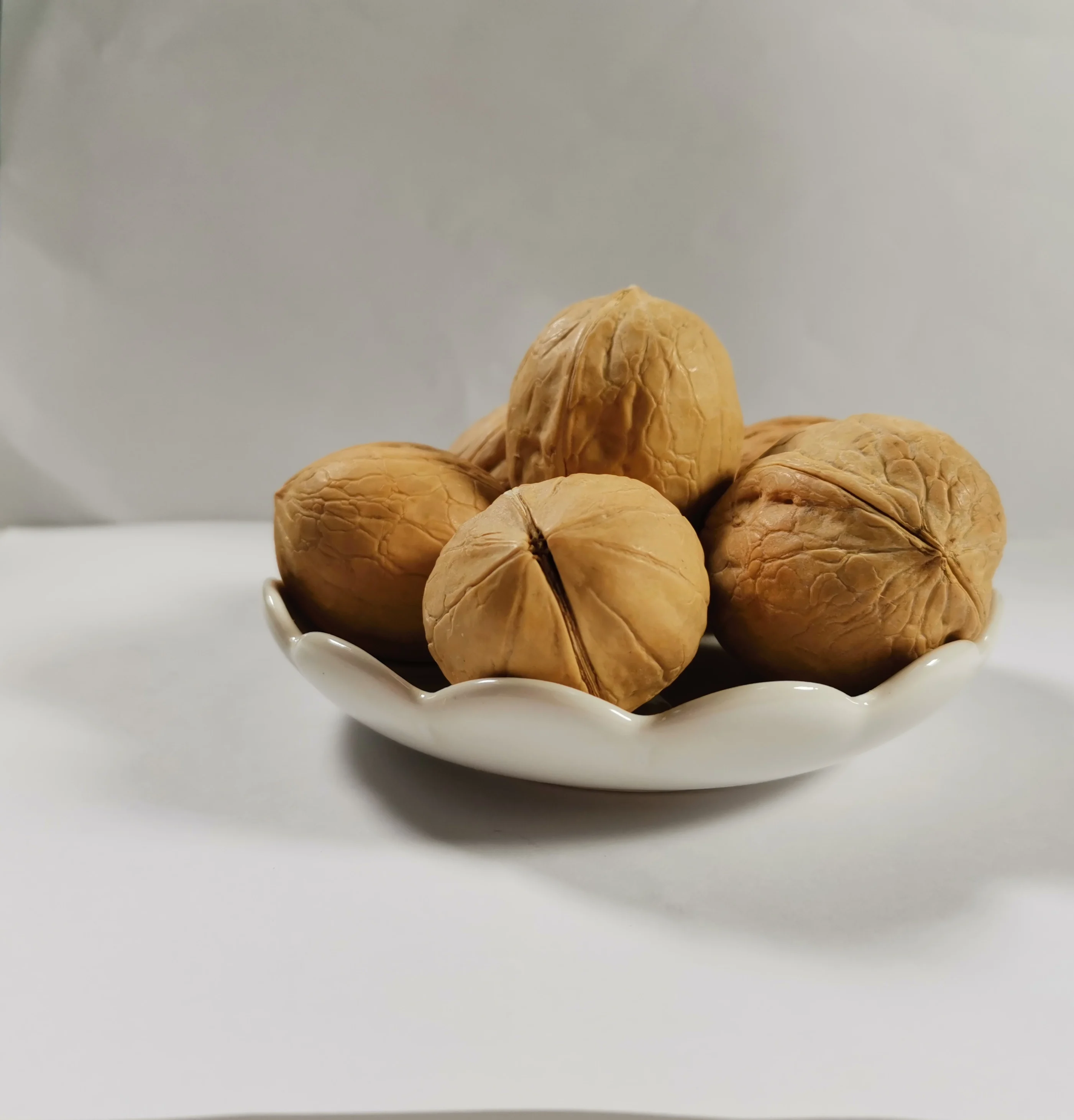 Walnut Price China Walnuts For Sale Walnut Kernel In Bulk