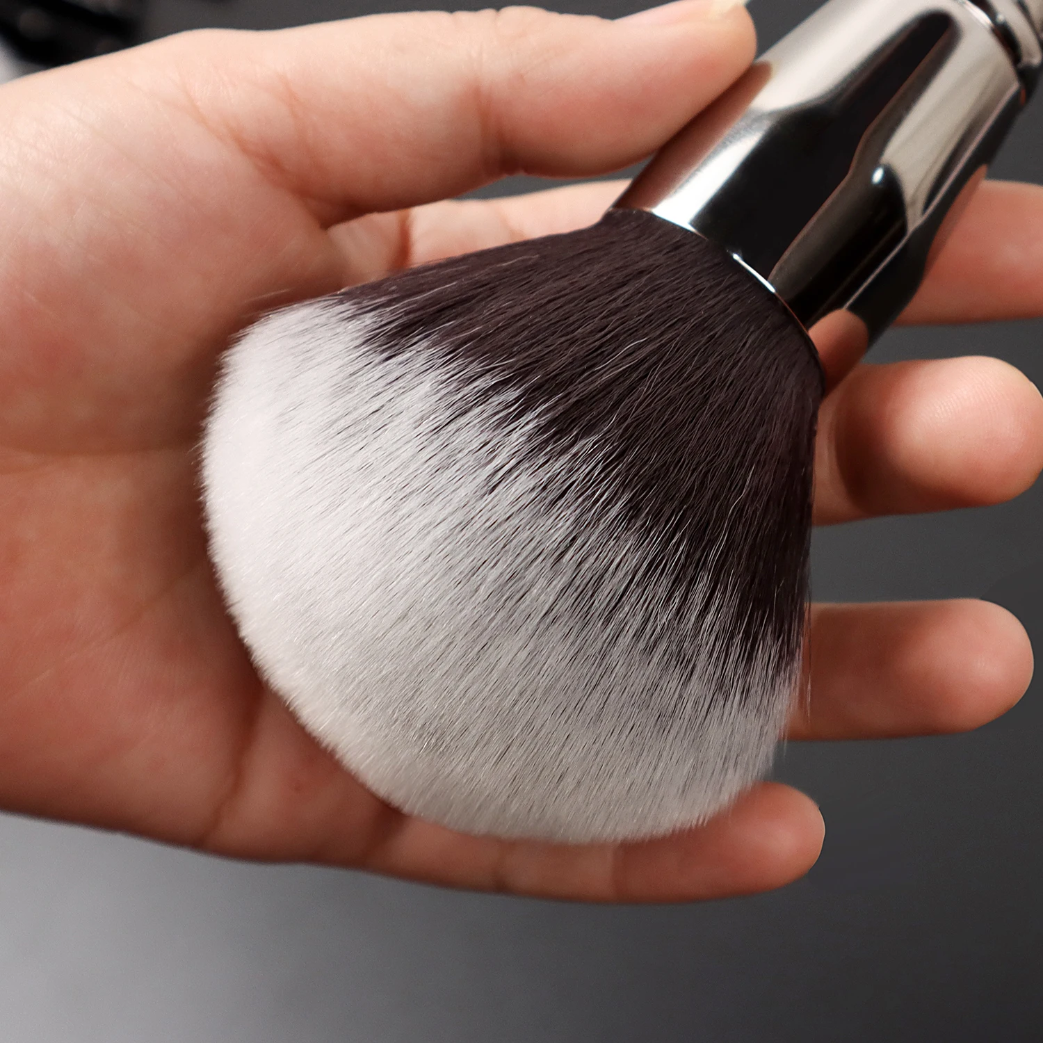 Amulite Professional Makeup Brush Set 36pcs 30pcs 20pcs 10pcs Freely Combined Professional Custom Makeup Brushes