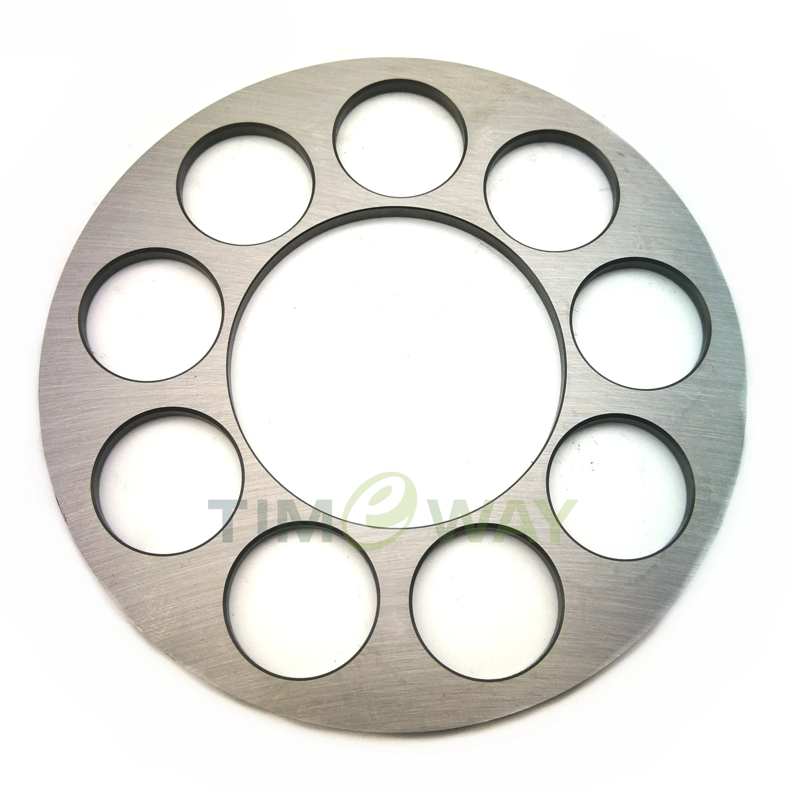 PV90R100 90M100 Hydraulic Motor Piston Pump Spare Parts Accessories for Concrete pump sauer danfoss pump parts