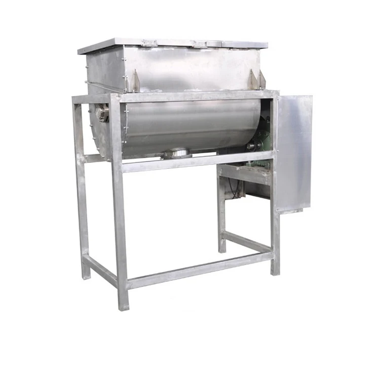 modified Wheat Starch Pre-gelatinized Starch Extruder Machine Modified Starch Making Machine