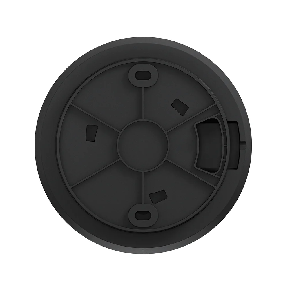 ZIGBEE/Wifi App Remote Elderly Human body fall down detection motion sensor device radar millimeter for body fall detection