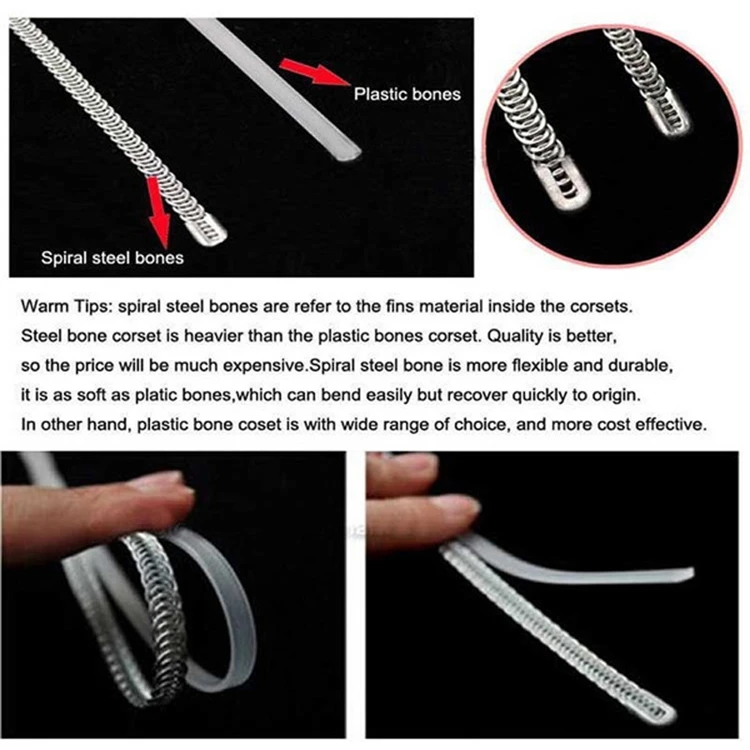 H Wholesale Price Steel Bones Waist Trainer Postpartum Cinta Modeladora Tummy Trimmer