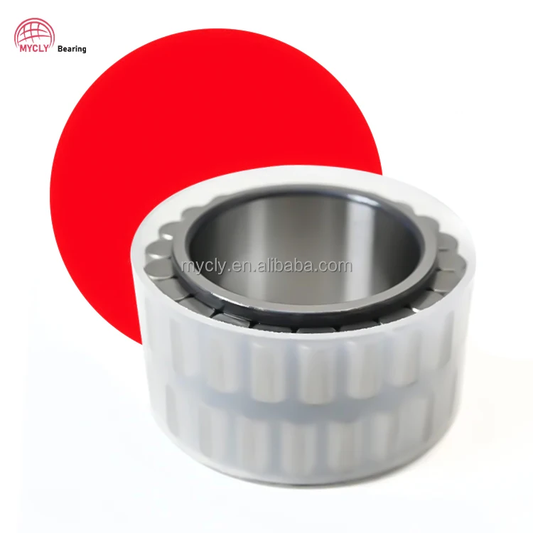 CPM2650 Bearing