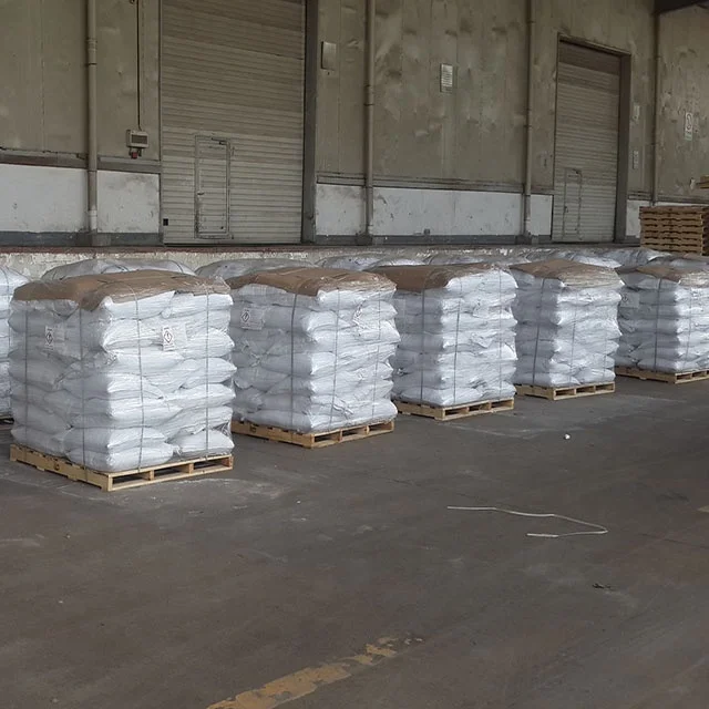 
Ammonium Chloride powder / Ammonium Chloride/ Nh4cl 