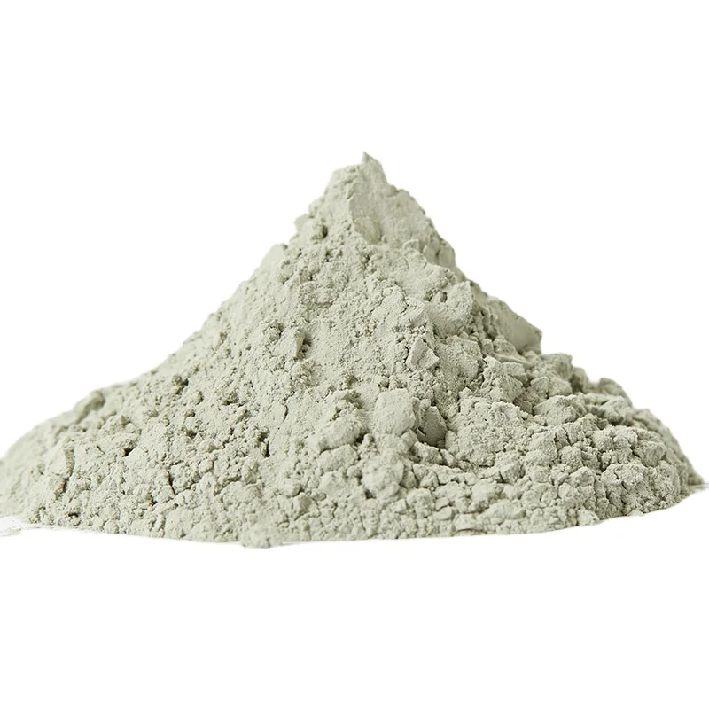 High Quality High Quality Grain  Silicon Carbide Powder Sic For Sale