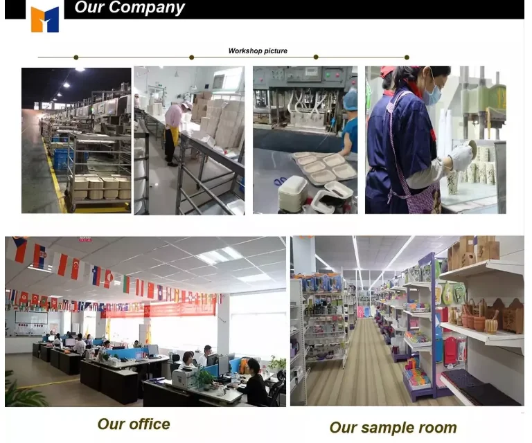 our company  .png