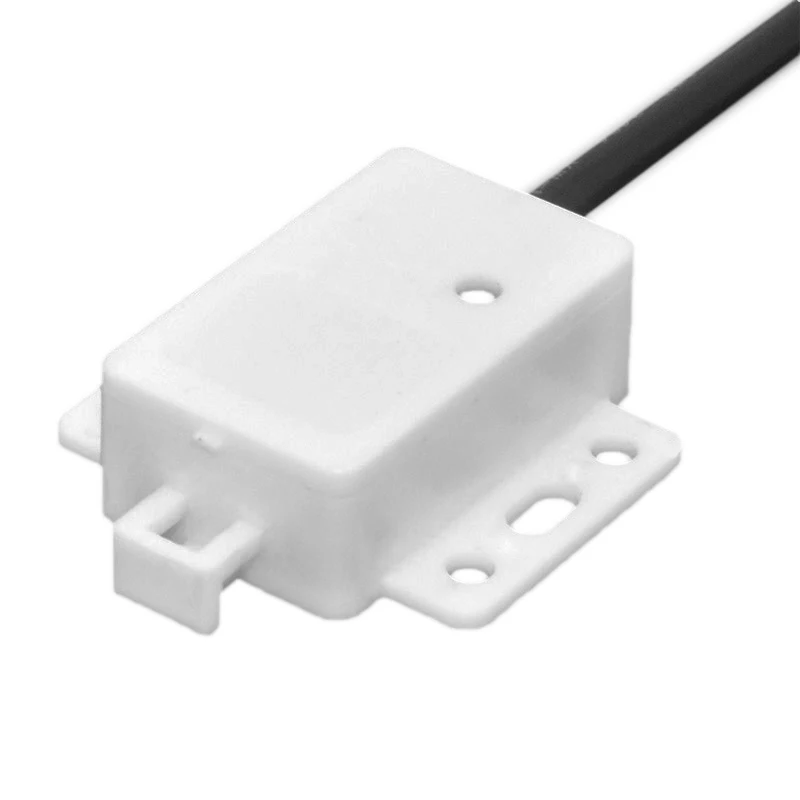 Special Circuit Technology Non Contact Level Sensor for Water Capacitive Contactless Level Sensor