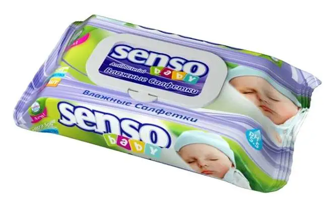 
WET BABY WIPES, WET BABY TISSUE PAPER, WET BABY CLOTH 