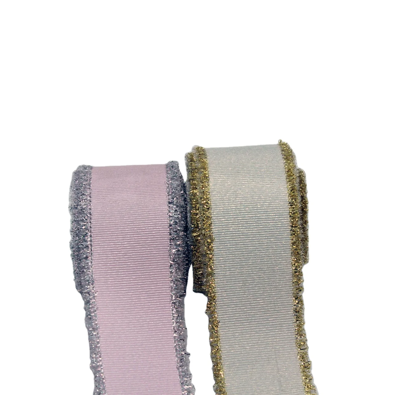 Лента из полиэстера 38 мм