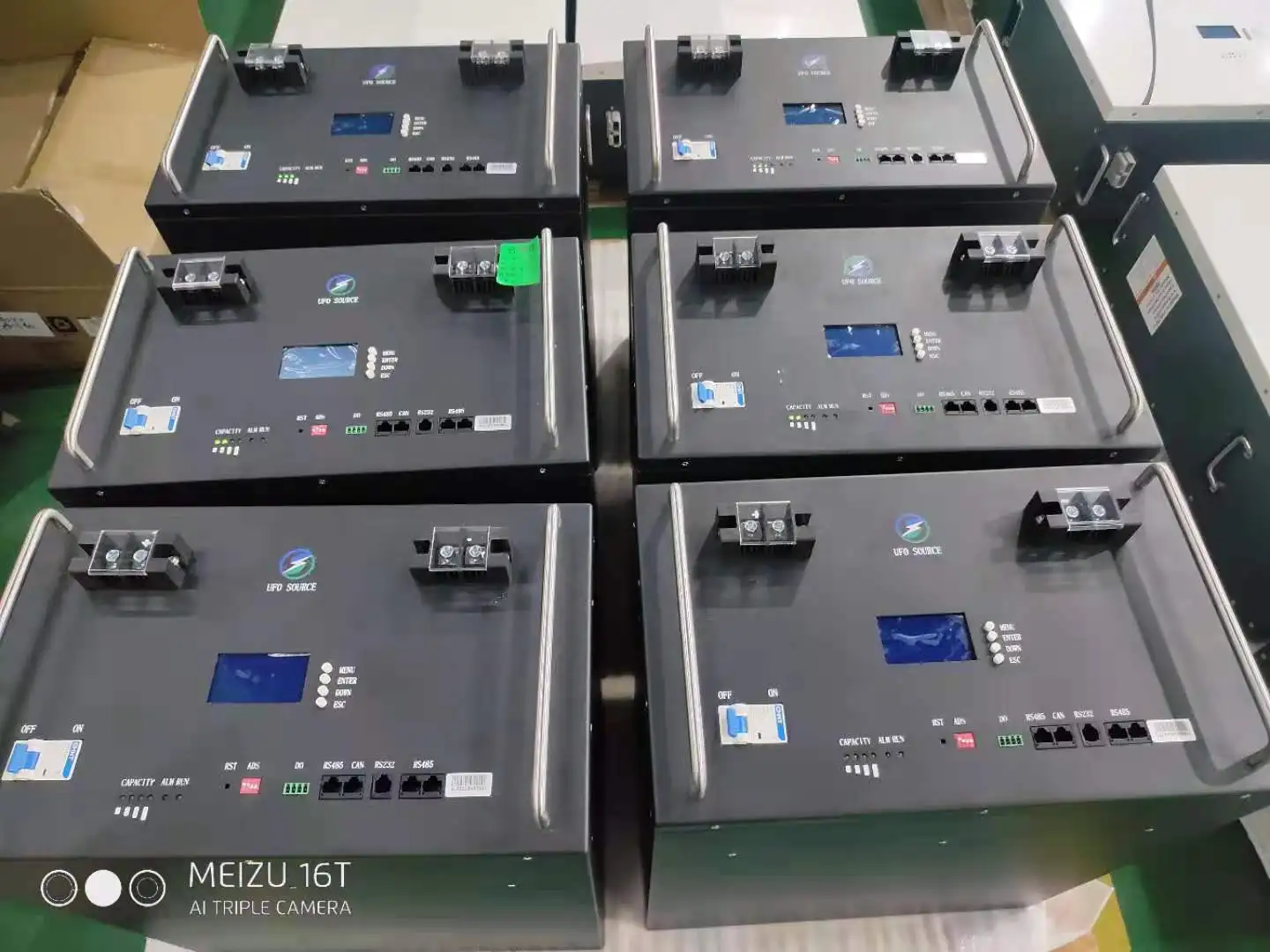 Hot selling 100ah 48v lifepo4 batteries pack,LFP lifepo4 48volt 100 AMP battery, lithium ion battery packs 48v 100ah for solar