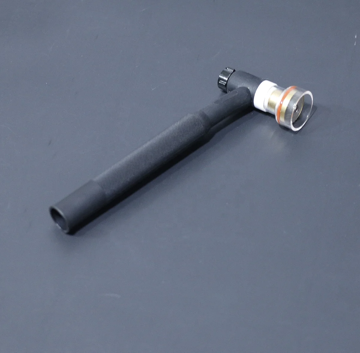 Tig High boro silicate nozzle Kit For WP9/20/17/28/26