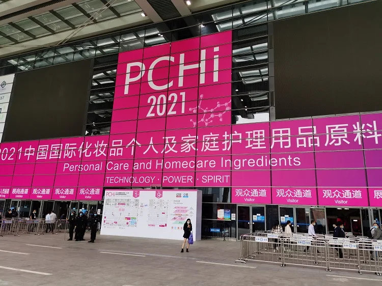 Factory Directly Supply High Quality API 6-Methyluracil/6-Methyl-2, 4 (1H, 3H) -Pyrimidinedione Powder CAS 626-48-2