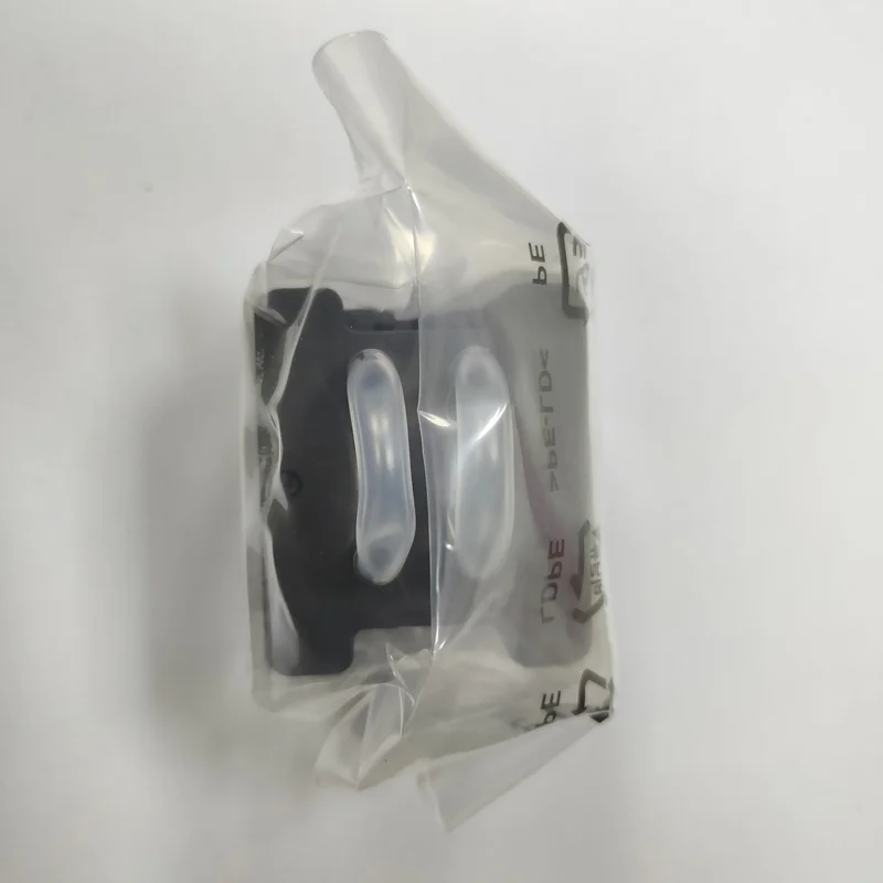 Hot saling printhead Gen5 for RICOH UV printer machine, G5 printhead/ MH5420 printhead