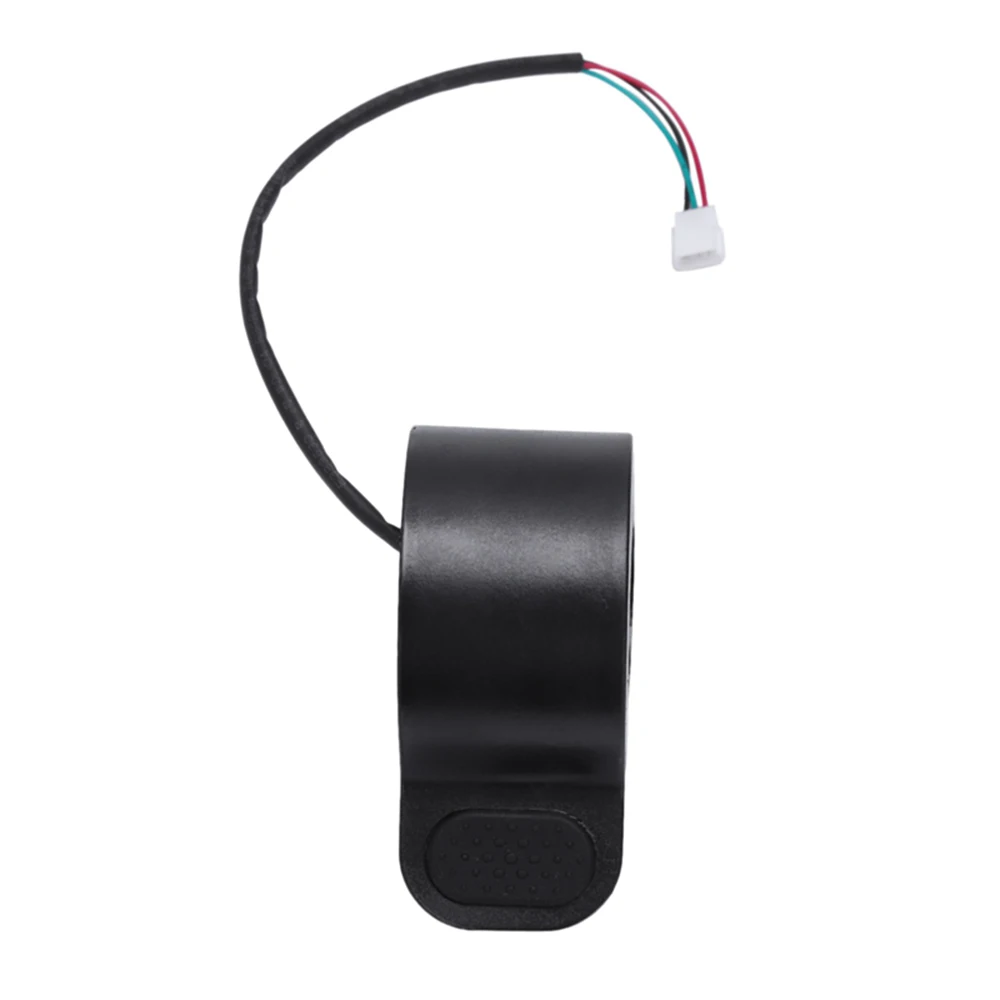 M365 Pro Accessories M365 Pro Accelerator Throttle Speed Control For Xiaomi Electric Scooter Accessories