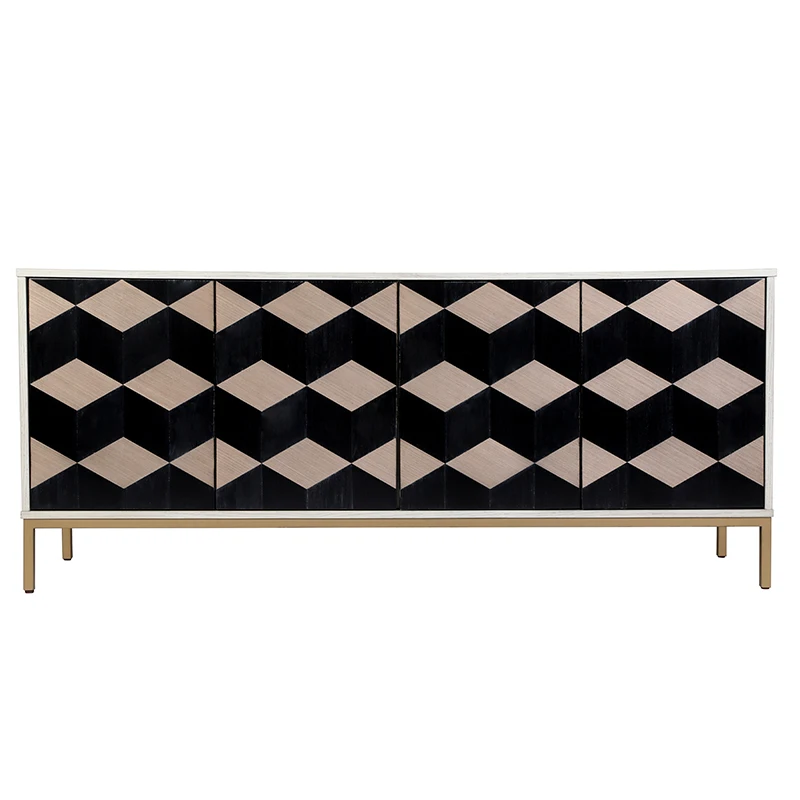 Living Room Lcd Tv Stand Wooden Quantity Led Metal Glass Layer Packing Modern Furniture Tempered Pcs Design DROP Material ISTA