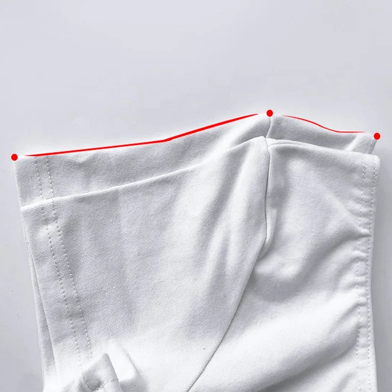 
Adult Yoga Unitard Ballet Short Sleeve Full Body Tight Jumpsuit Ballet Dance Costumes Unitard One Piece Bodysuit 