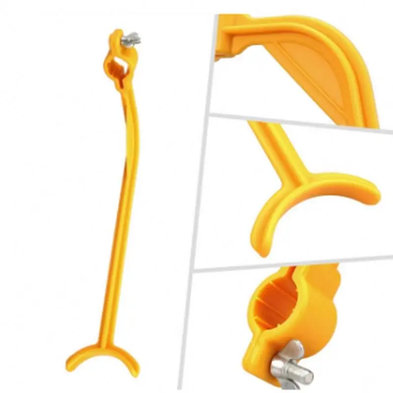 Wholesale Golf Posture Corrector Golf Swing Trainer Practice Golf Training Aids Swing Trainer