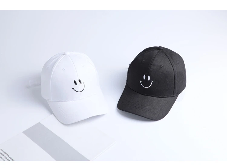 
Wholesale Custom Design Adjustable Spring And Summer Outdoor Wild Sports Leisure Shade Plaid Luxury Baseball Hat 