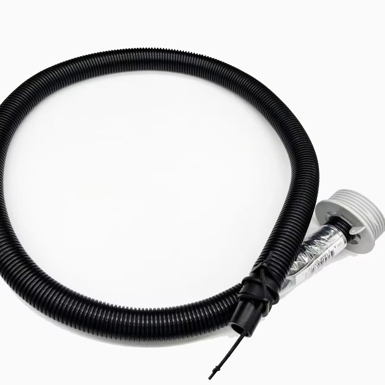 Inflatable Hose for Various Jacuzzi P05341 Replacement Accessories