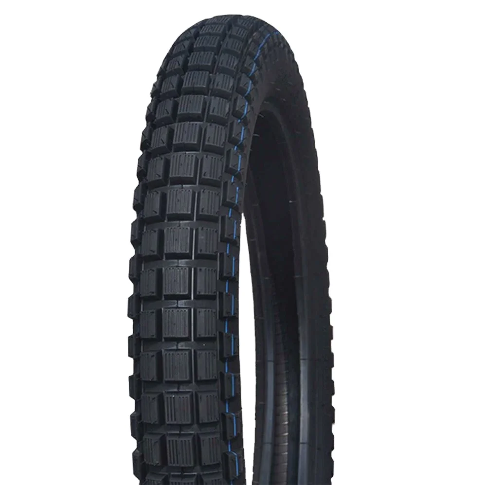 three wheel motorcycle tyre