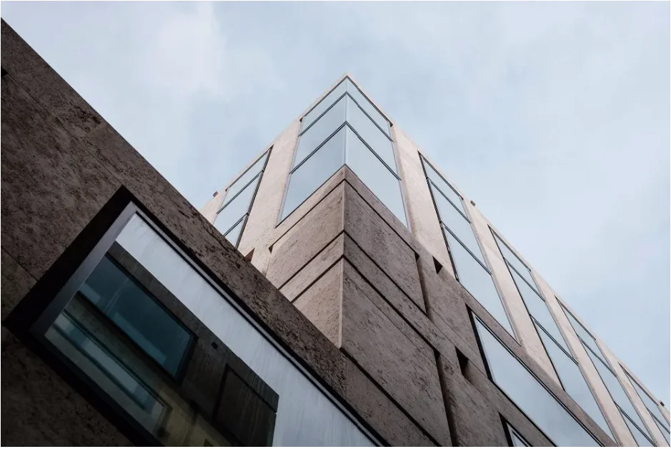 Infusion Mesh for vacuum infusion process