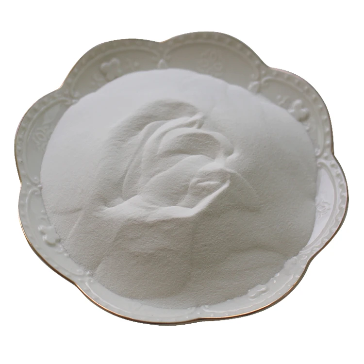 ISO Factory Potassium borofluoride Fluoroborate Tetrafluoroborate 98%