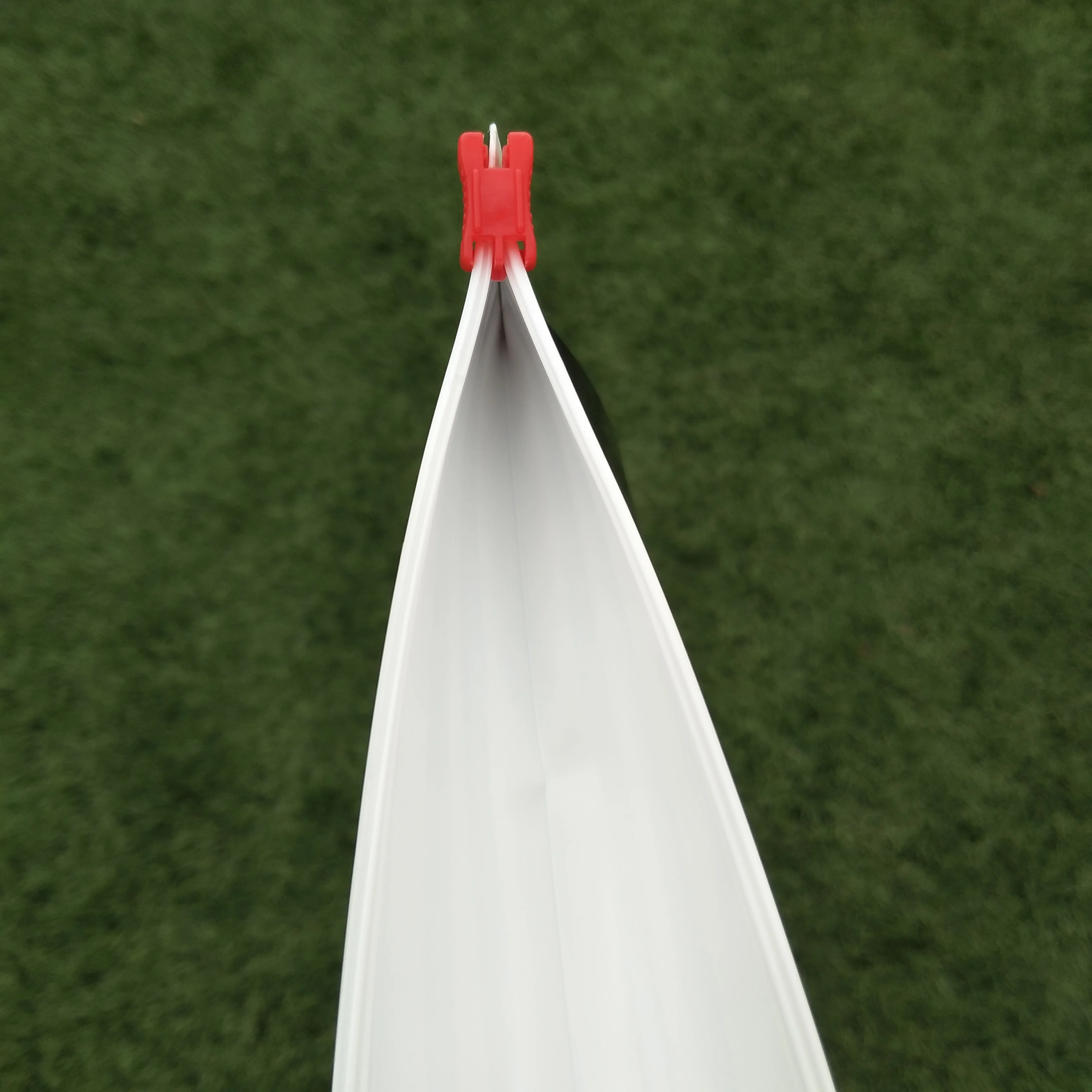  Корм для собак 20 кг (OEM завод и бесплатные образцы)