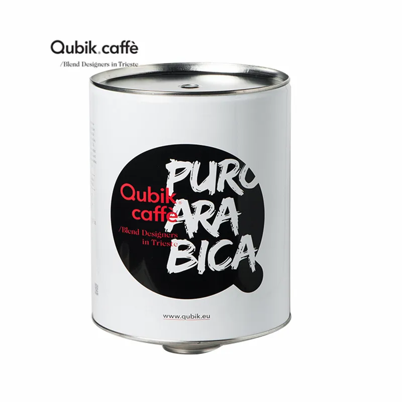 Puro Arabica 3Kg Ground Arabica Coffee Beans Coffee Powder Ground Coffee Price