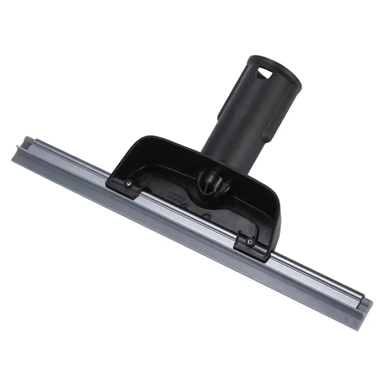 Scraper Brush Detachable Strip Cleaning Accessory for SC1 2 3 4 5 7 Series Steam Vacuum Cleaner